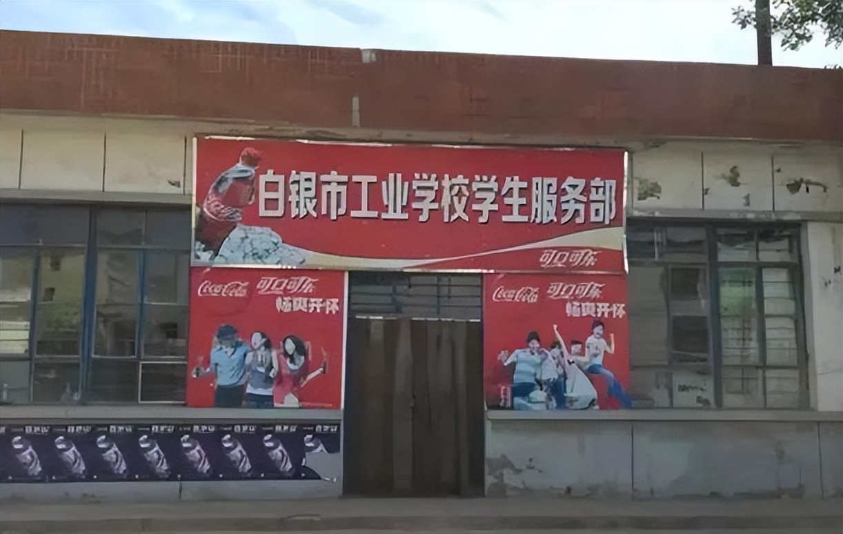 中国十大变态杀女人案,中国十大杀人奇案