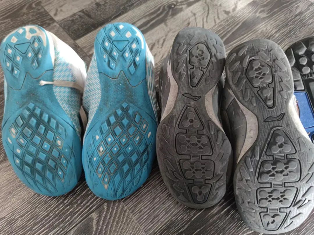 顶级球鞋推荐足球鞋,年度足球鞋大盘点