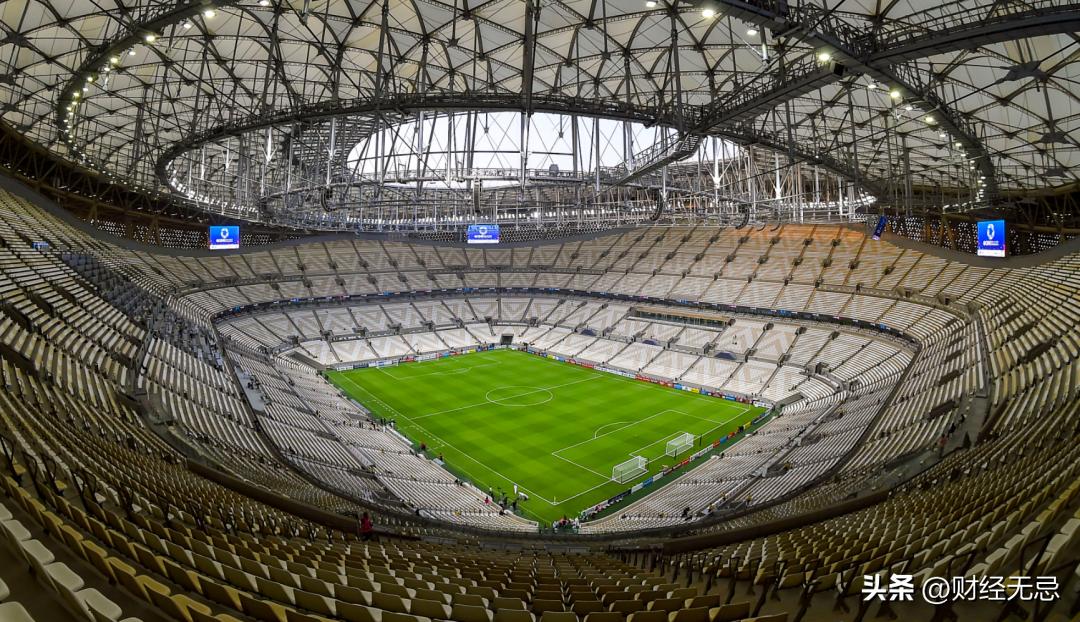 世界杯上的中国第一世界第二,雅迪世界杯款