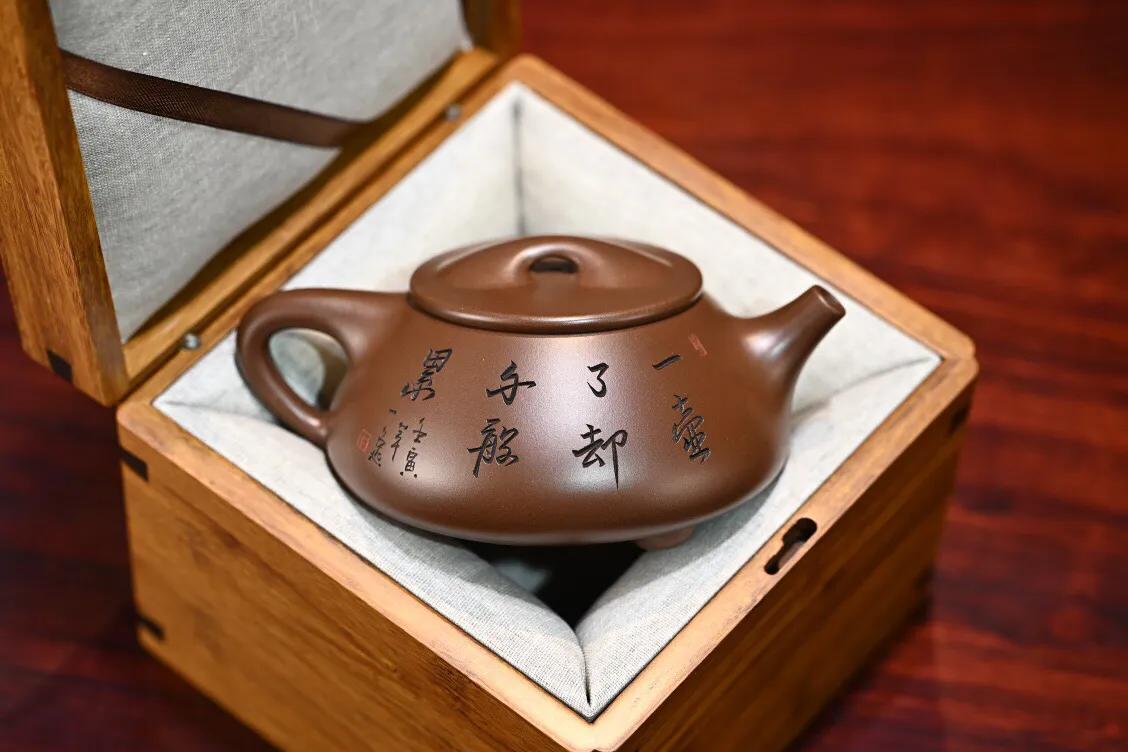 泥料排行,台西矿区泥料怎么样