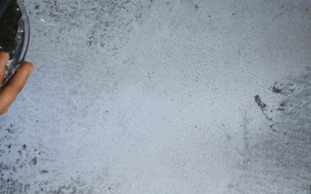 手残党怎么包四角粽子,六个月以上宝宝粽子做法