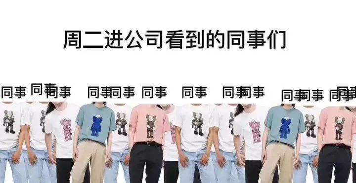 他被称时尚圈暗黑之王！神作爆红15年，侃爷以收藏他的桌子为傲？