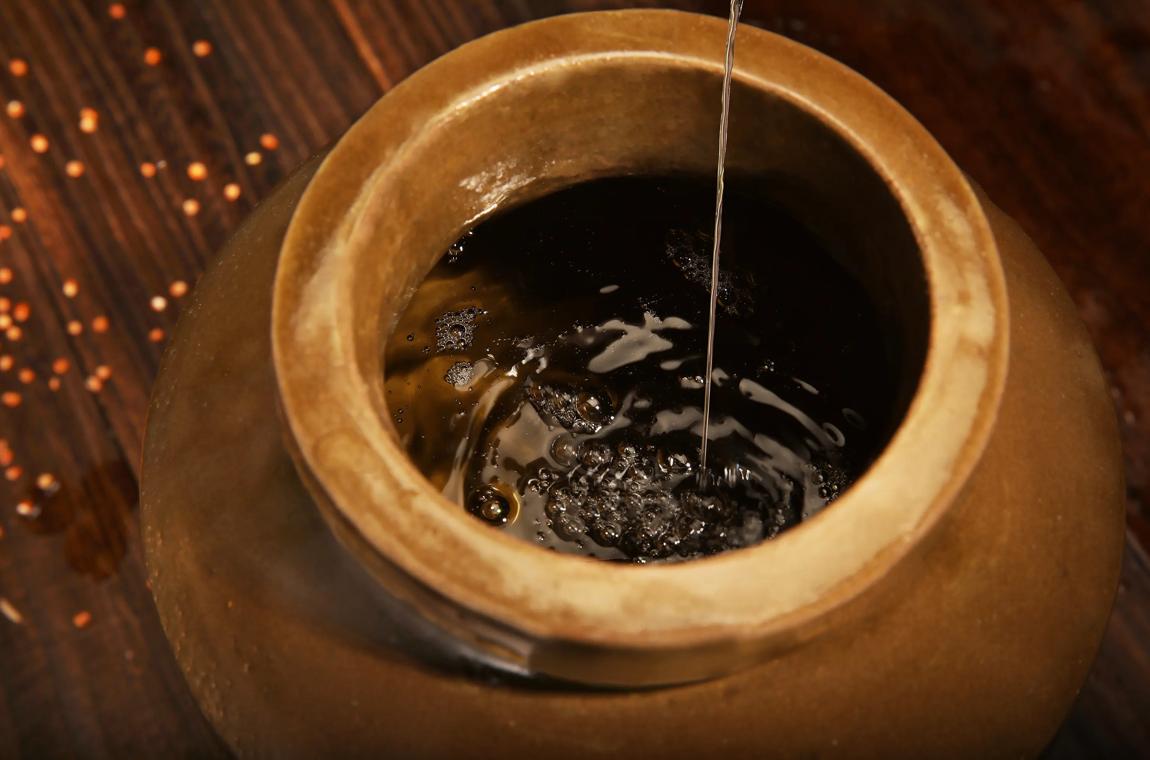 苏州洋河酒发展史,苏酒集团和洋河股份有限公司