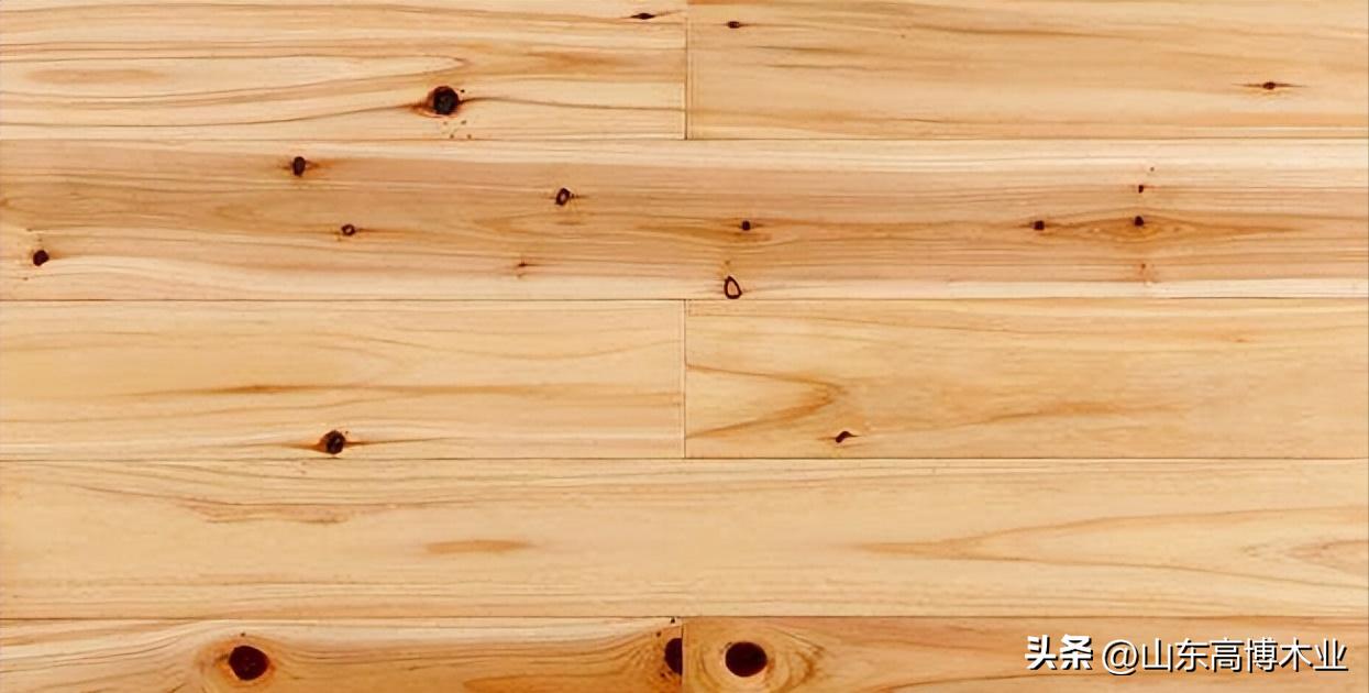 楂樺瘑楂樺崥閾搧瀹炴湪瀹跺叿,楂樺崥閾搧瀹炴湪瀹跺叿