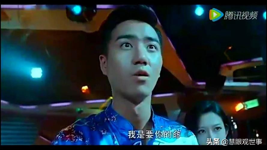 侯海洋基层风云写完了吗,侯海洋基层风云为什么没后续了