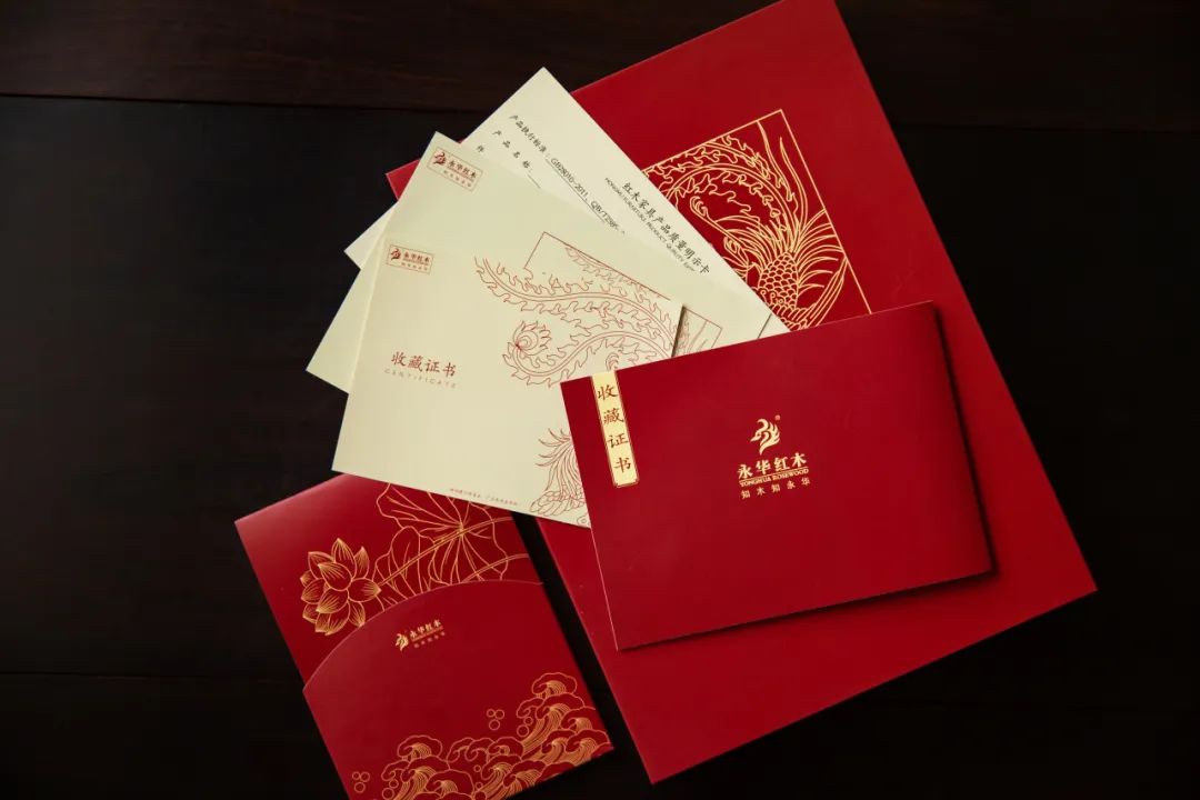 永华家具价格一览表,永华实木家具