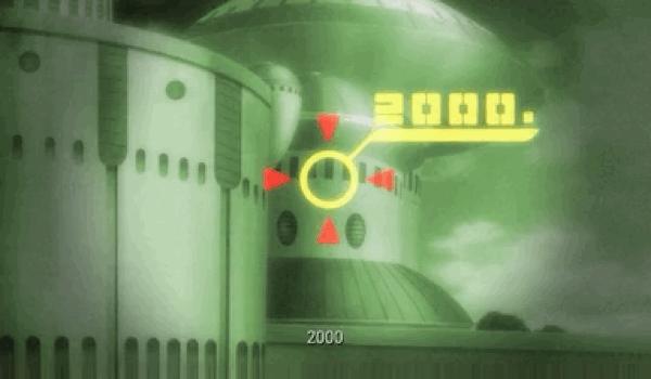 降维打击宇宙法则,降维打击宇宙