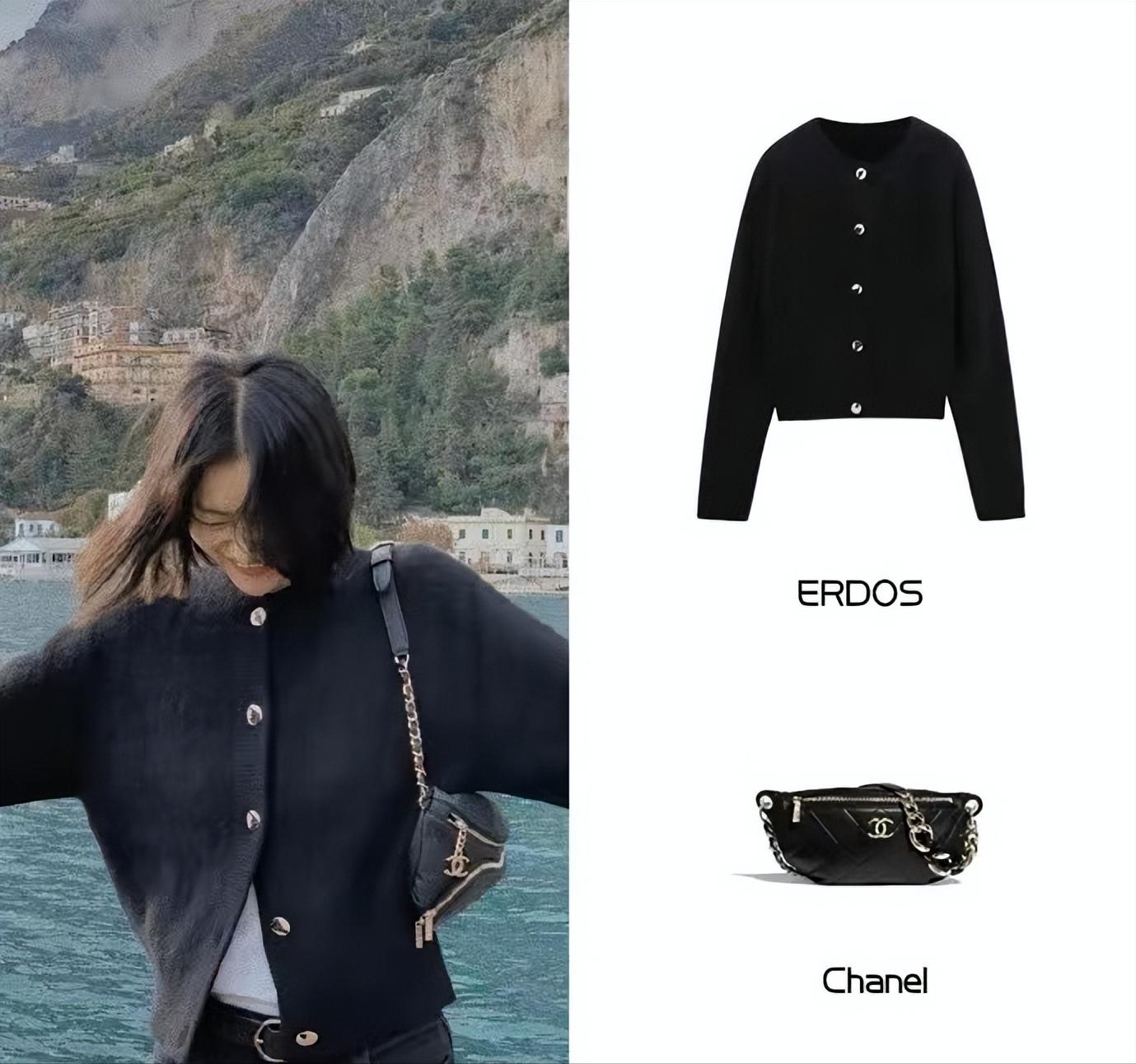 刘雯解约后需要赔偿多少钱,刘雯赔违约金