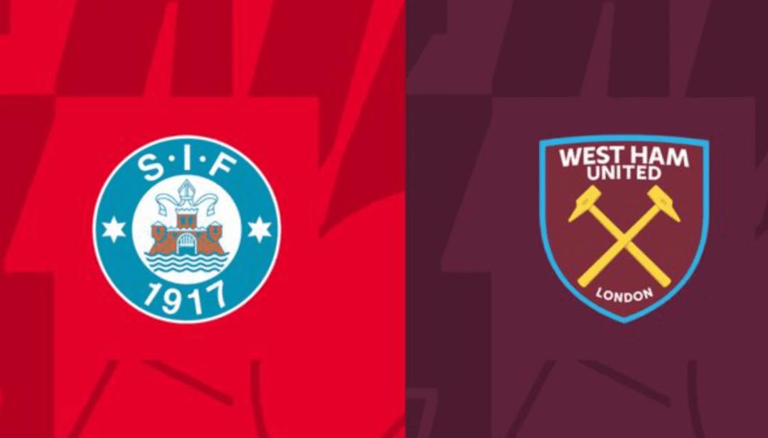 西汉姆联锡尔克堡预测,西汉姆联vs法兰克福预测