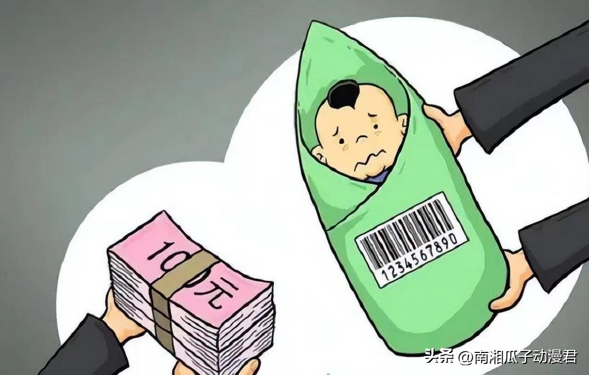 儿童乘火车必须携带有效证件简介,免费乘坐火车的儿童需要带证件吗