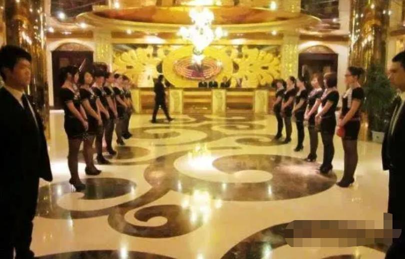 河南郑州皇家一号覆灭记,郑州皇家一号覆灭记完整