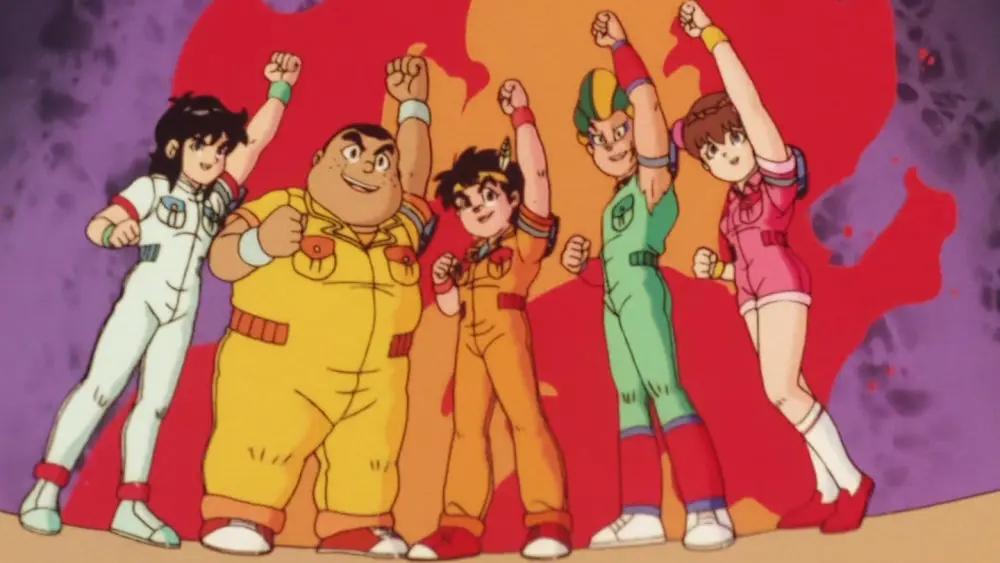 80后的回忆杀动画,80后的回忆杀电影