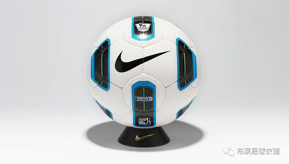 耐克24赛季英超比赛用球测评,24年的耐克