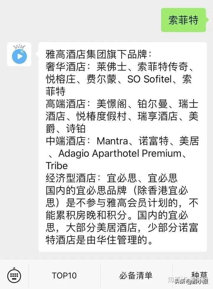 万豪旅享家积分兑换酒店,万豪旅享家会员年度礼遇选哪个好