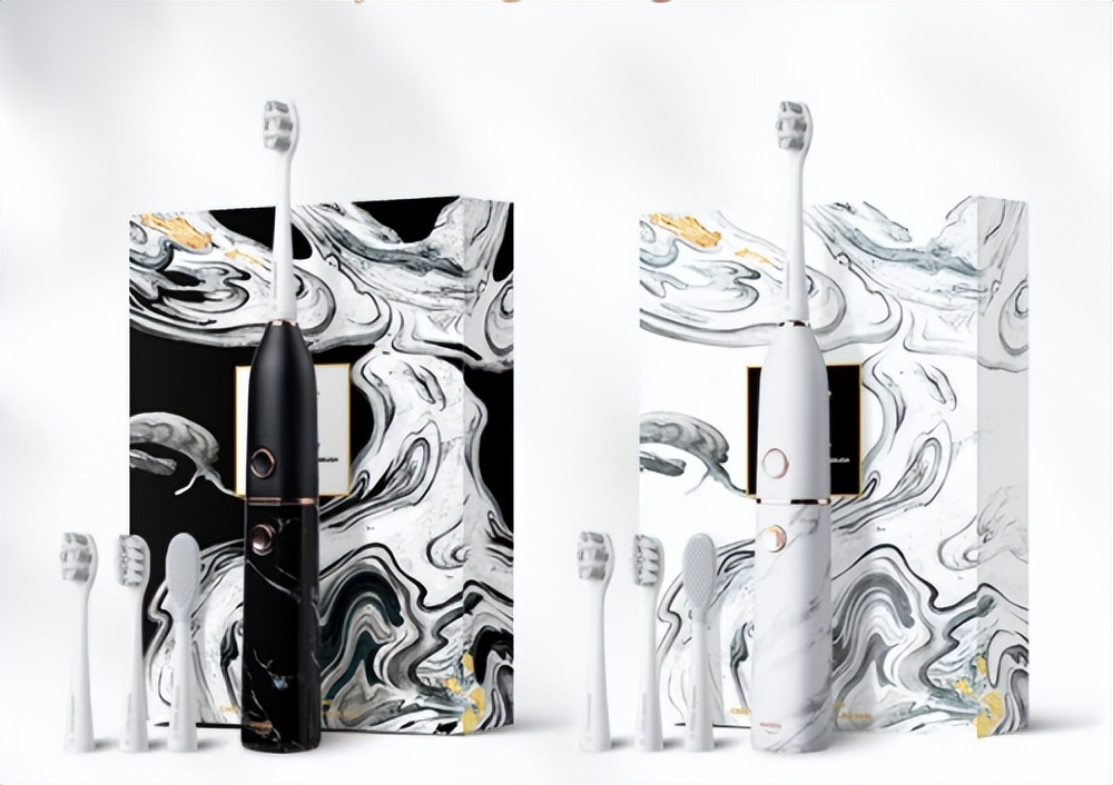 如何推荐一款电动牙刷品牌,u型电动牙刷哪个牌子好一点耐用