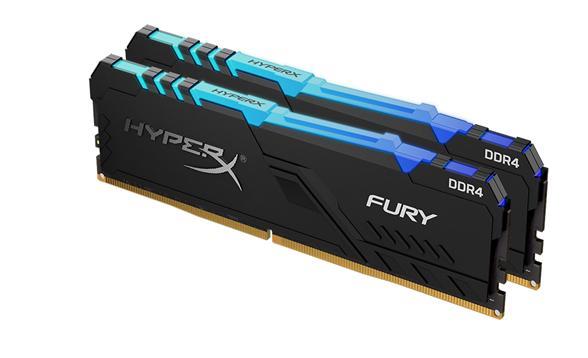 UFB2752Q12N-64G闪存芯片UFB2752Q12N-128G