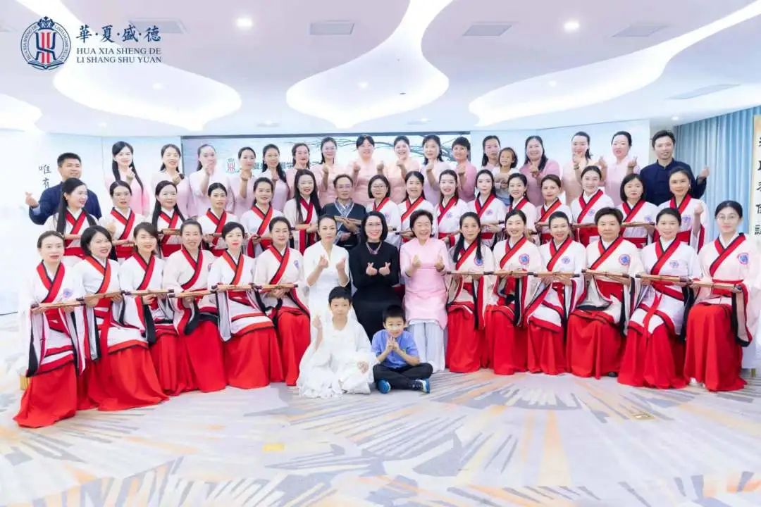 国学礼仪暑期培训班,中国国学礼仪培训班