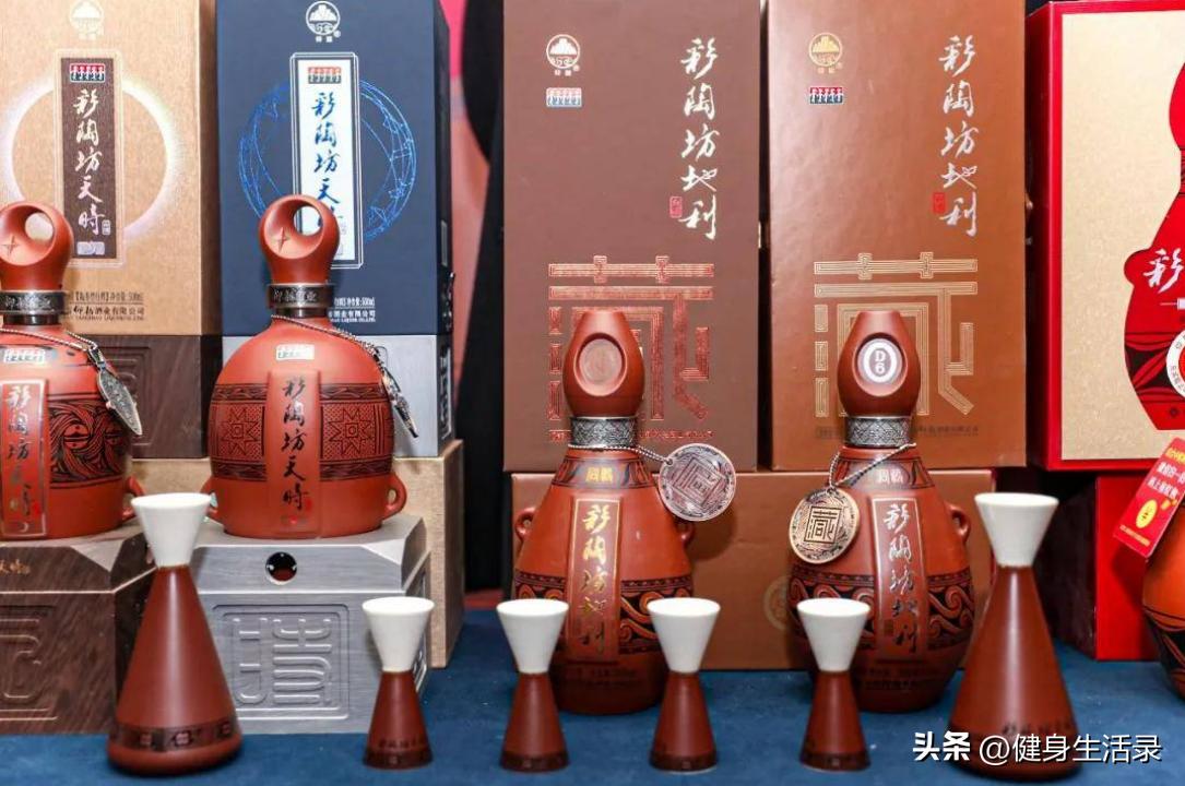 彩陶坊地利和人和有什么区别,彩陶坊天时地利人和包装怎么分辨