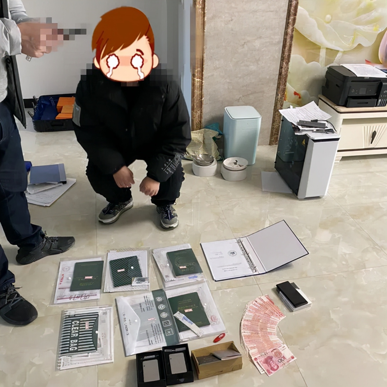 2021，那些记忆如新的难忘瞬间（一）