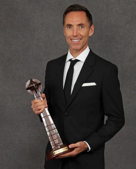 史蒂夫纳什风之子完整版,史蒂夫纳什上篮