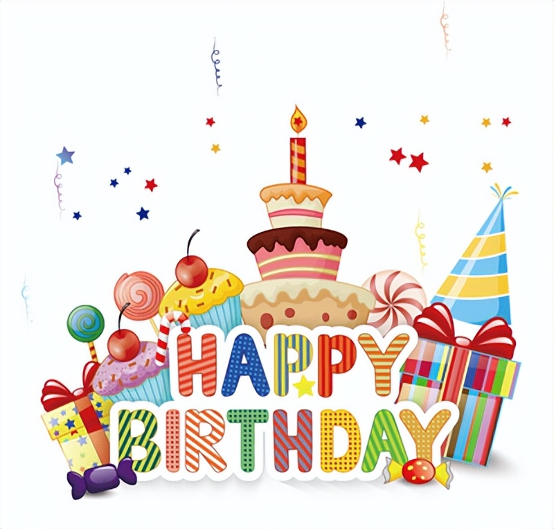 过生日要过阴历生日还是阳历生日,过生日应该按阴历过还是阳历过