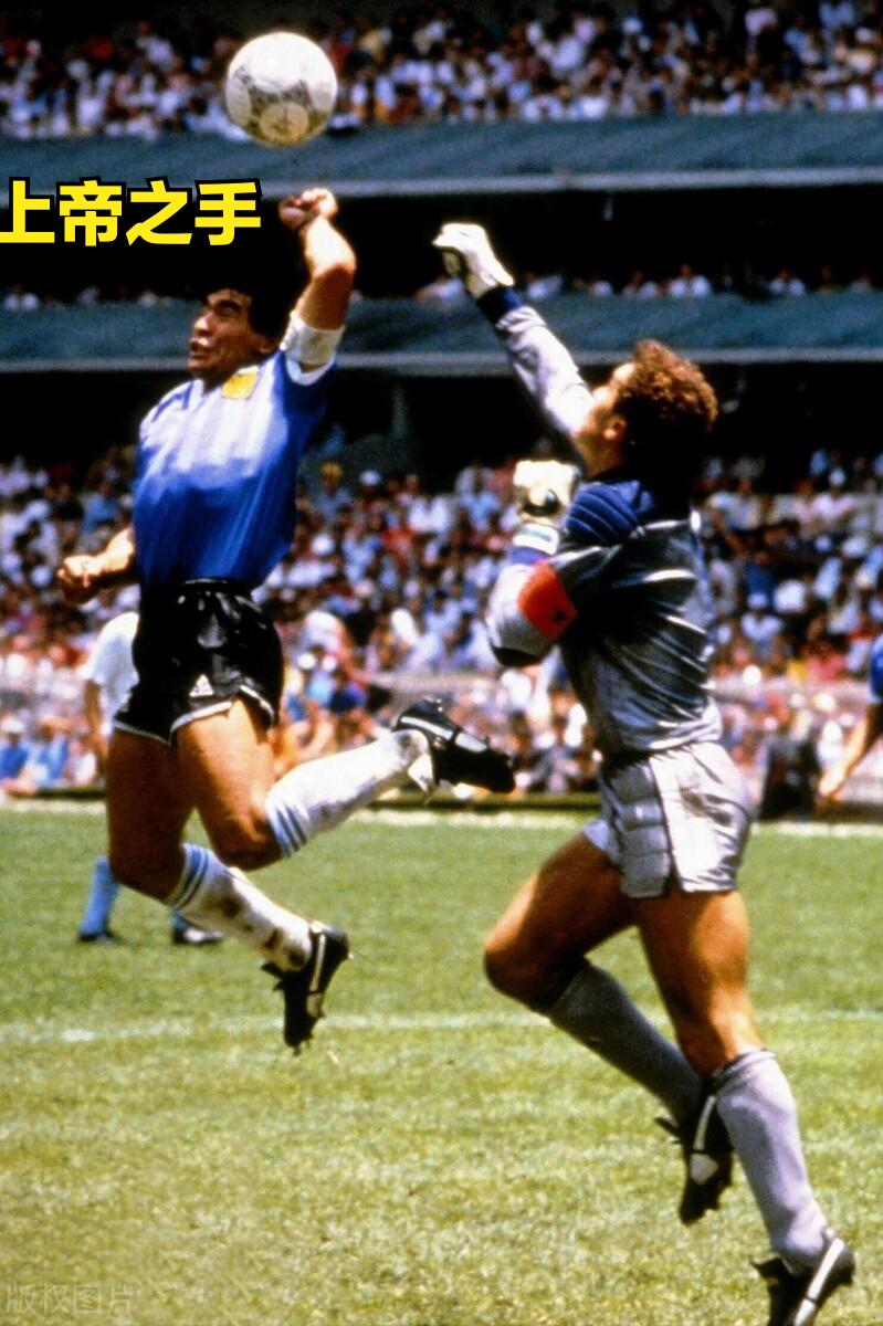 球王贝利的故事600字,球王贝利故事英语