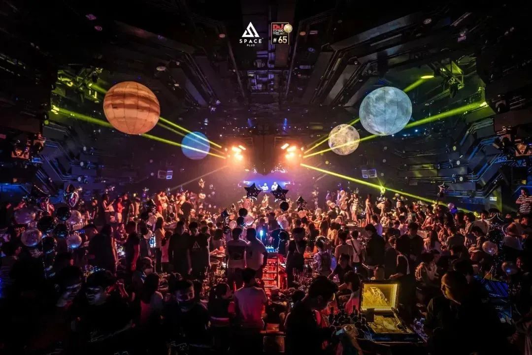 重庆主城最受欢迎的商圈,重庆最强的五个商圈