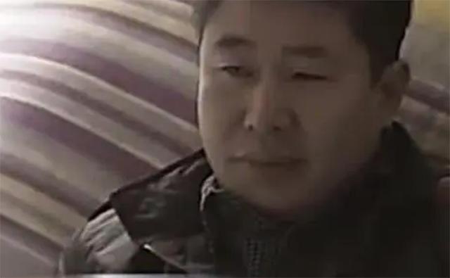 中原第一酒神张政介绍,中原第一酒神张政的现状