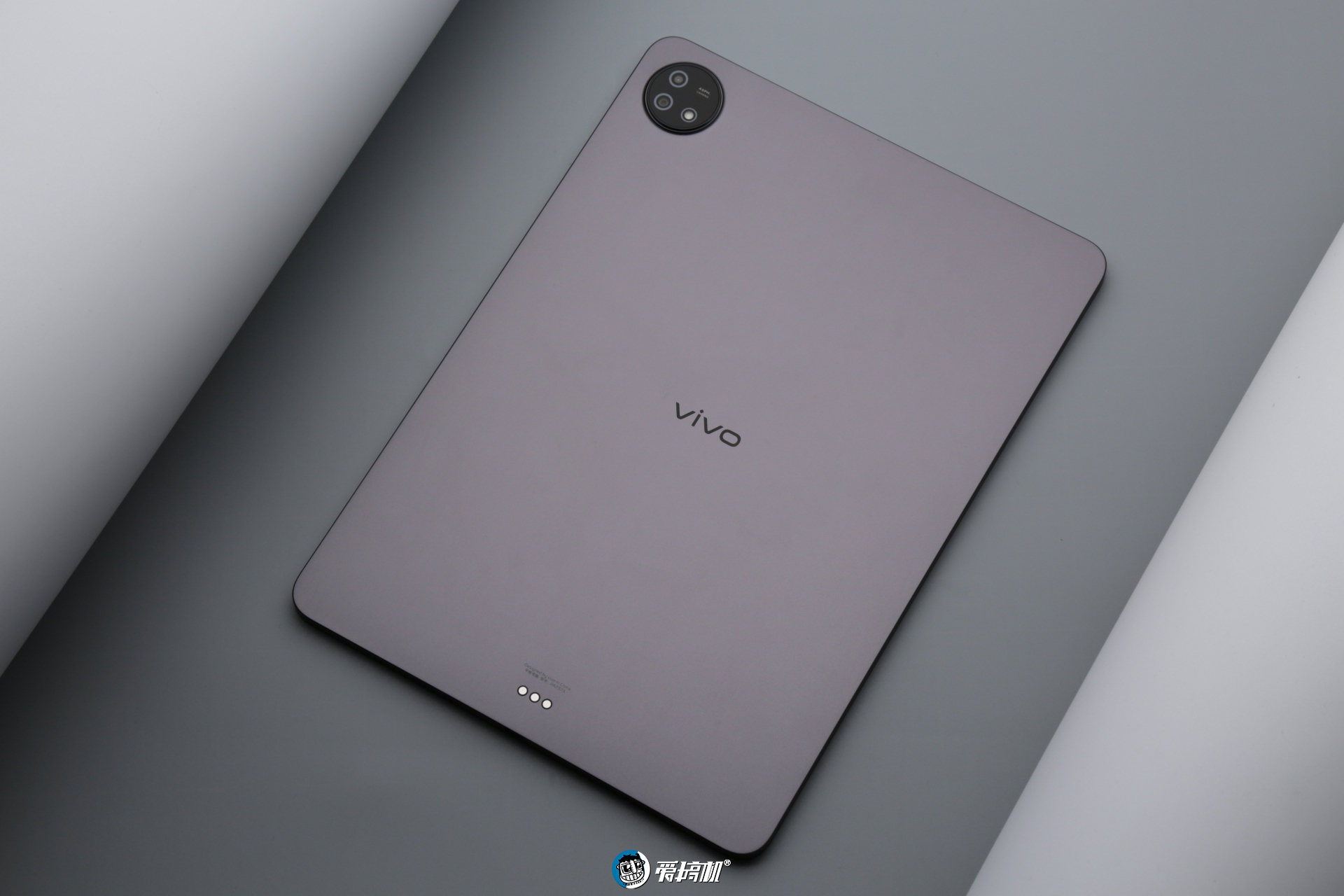 vivopad2全方位测评,2000以内性价比最高的ipad