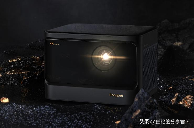 4k和1080p的投影仪区别大吗,4k投影仪跟普通投影仪区别