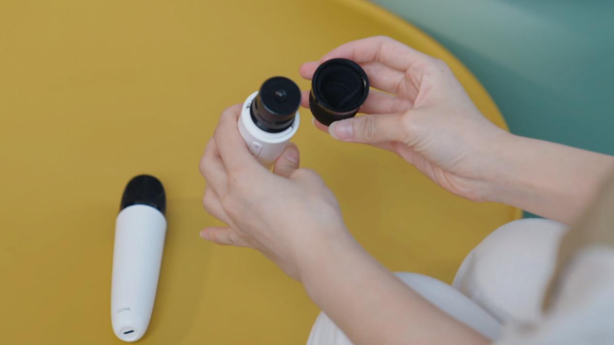 涔愬崕涔愬皧k73娴嬭瘎,涔愬崕涔愬皧k73