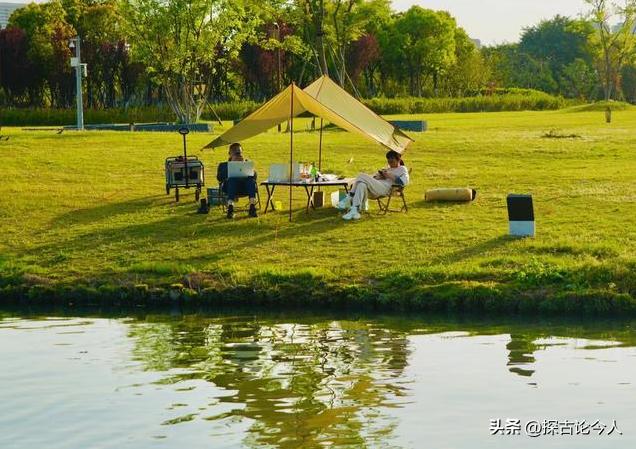 美国五一劳动节的日期,美国的五一劳动节是几月几日