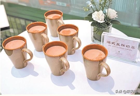 在无锡吃广西酸嘢,在无锡的美食