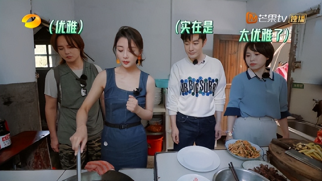 巩俐袁泉电影,袁泉周迅巩俐