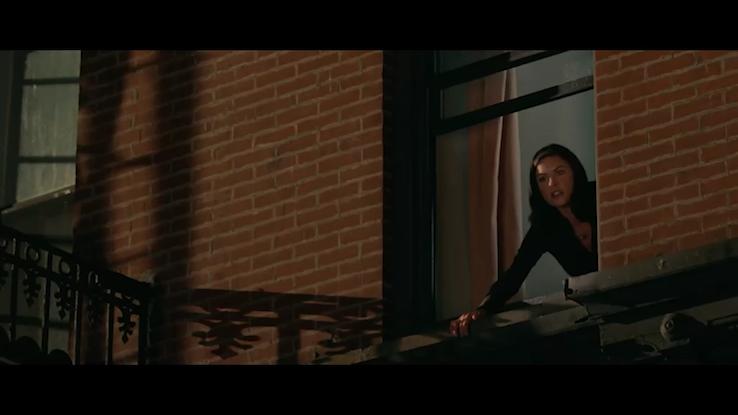 躲在被窝里适合看的剧,辣妈爱上男保姆完整版