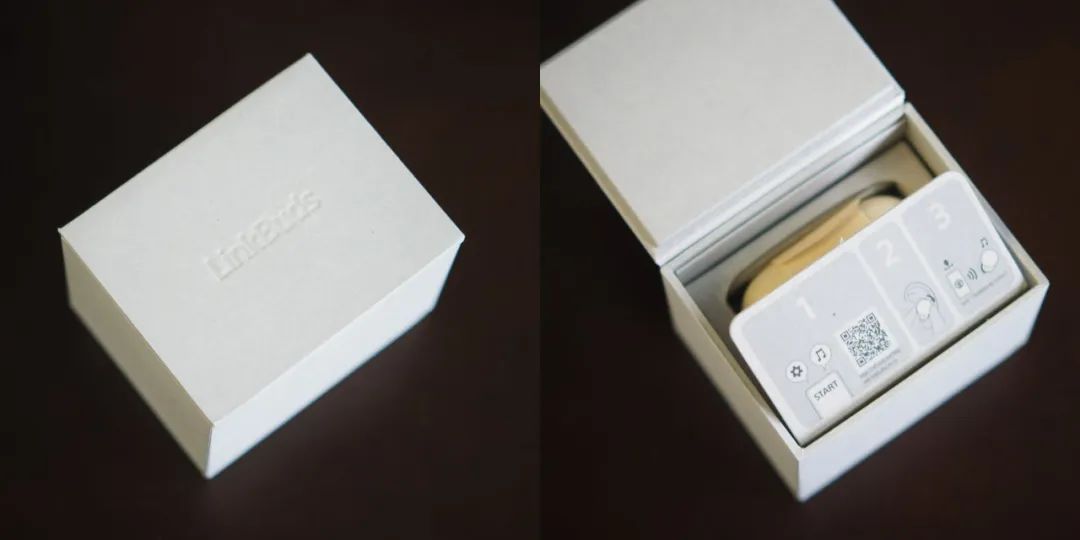 索尼wh-1000xm4对比wh-1000xm5,索尼wh-1000xm5测评