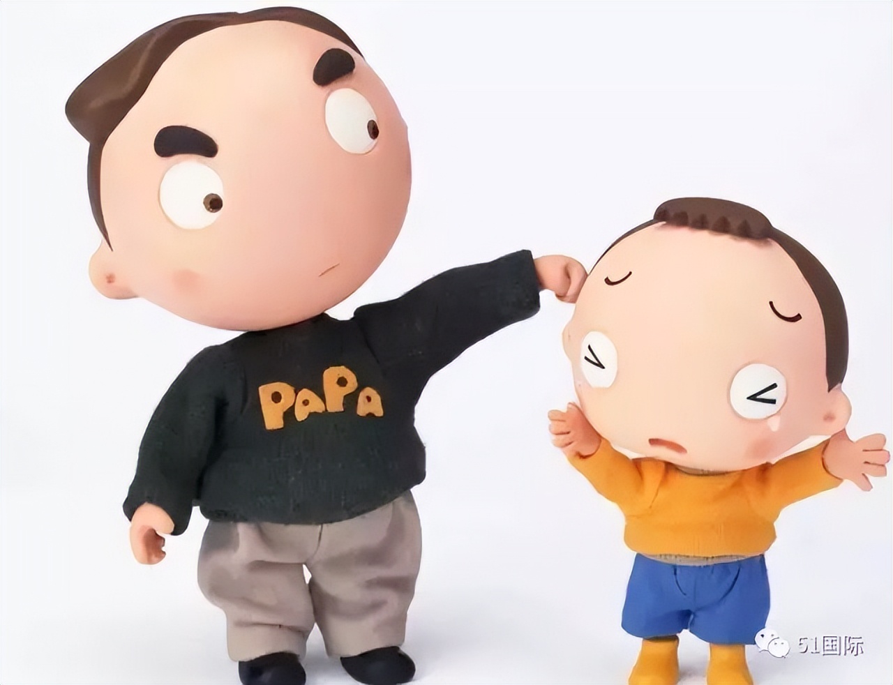 如何做好普通高中生家长,怎样做好中学生的家长