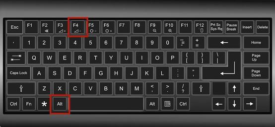 9个超实用的电脑使用技巧,一分钟电脑技巧