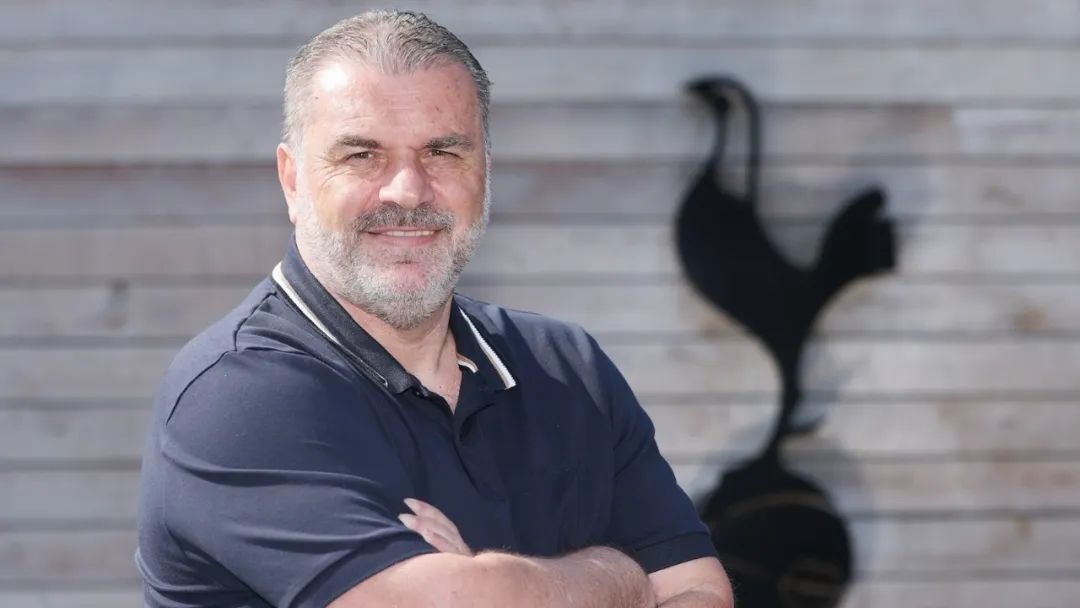 给这一次回家赋予全新含义！