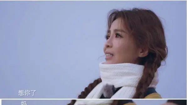 央视戏曲朱迅,央视名嘴朱迅节目中大方曝光月薪