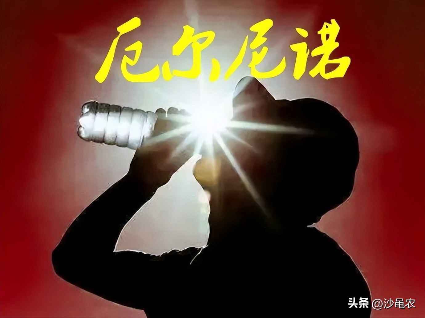 股市早8点空仓,股市早8点每日开盘视频