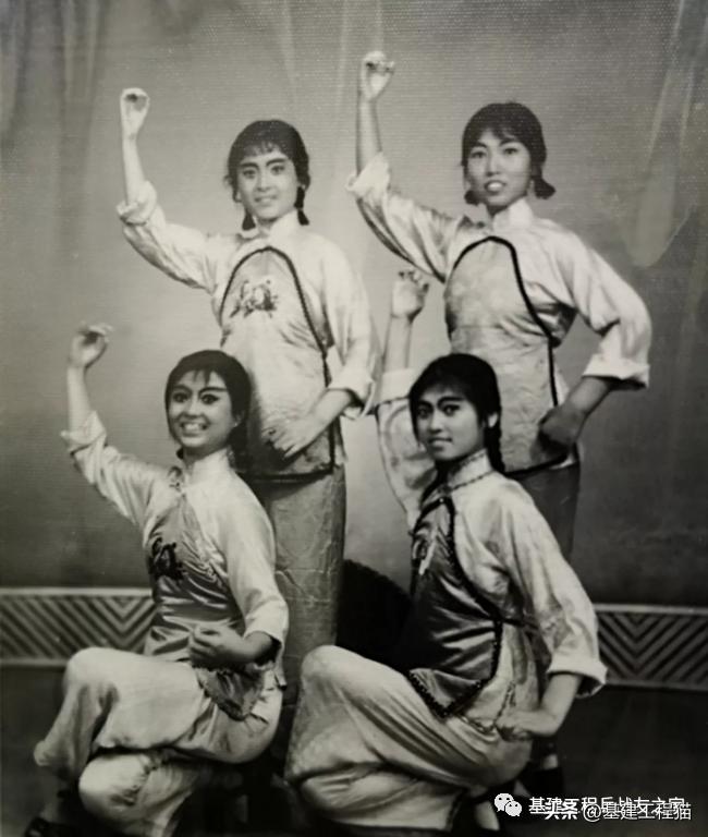 第一重型机械厂建设历史,基建工程兵历史及沿革