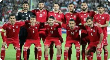 世界杯未解之谜,世界杯未解之谜完整