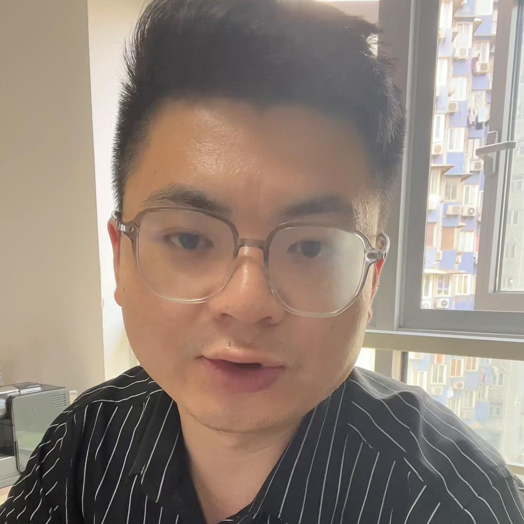 各品种宠物狗的优缺点,各种宠物狗的品种和习性特点