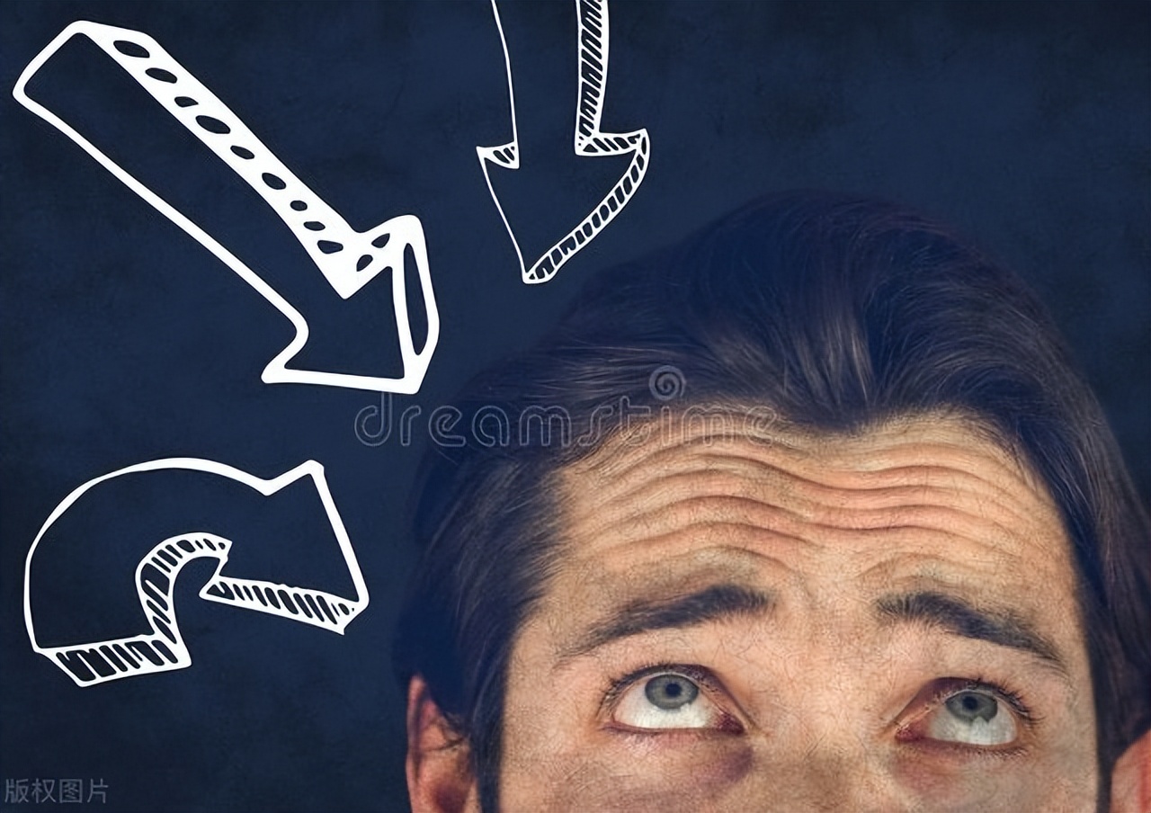 西地那非为什么提前一小时服用,西地那非几小时药效最大