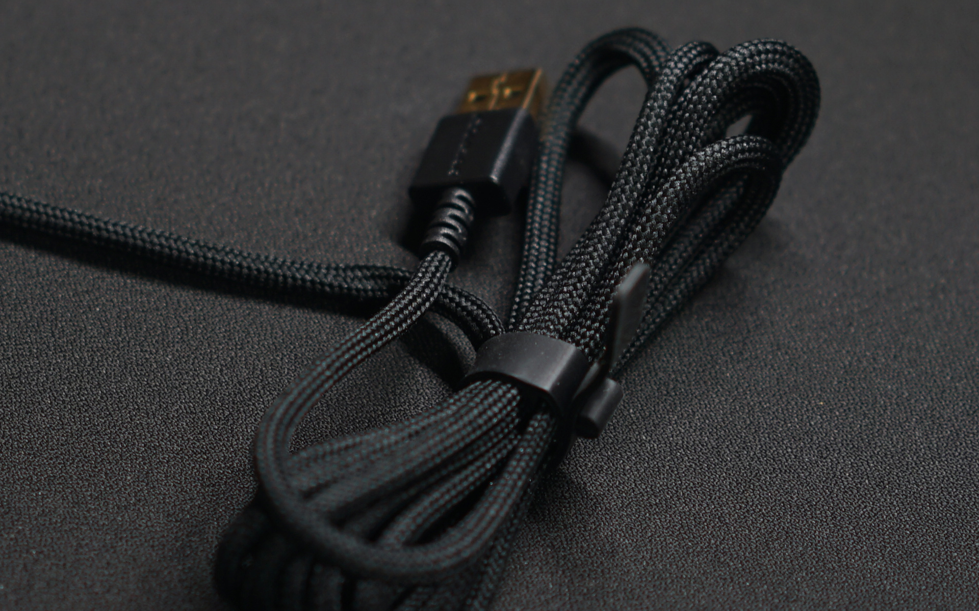 10款入门级游戏鼠标推荐,2023公认十大最好用的电竞鼠标