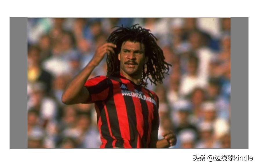 逐渐消失的运动品牌,kappa是哪个足球俱乐部代言