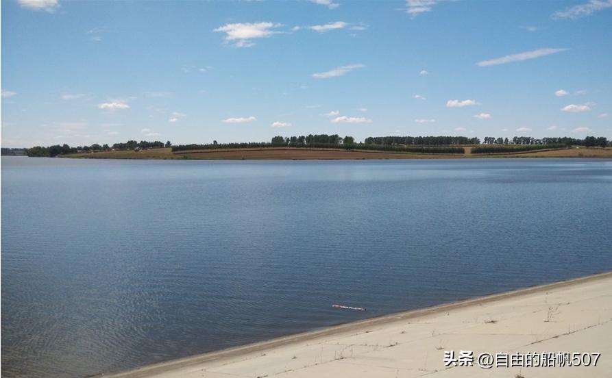 吉林省长春市德惠市布海镇,吉林省长春市德惠市二十九中学