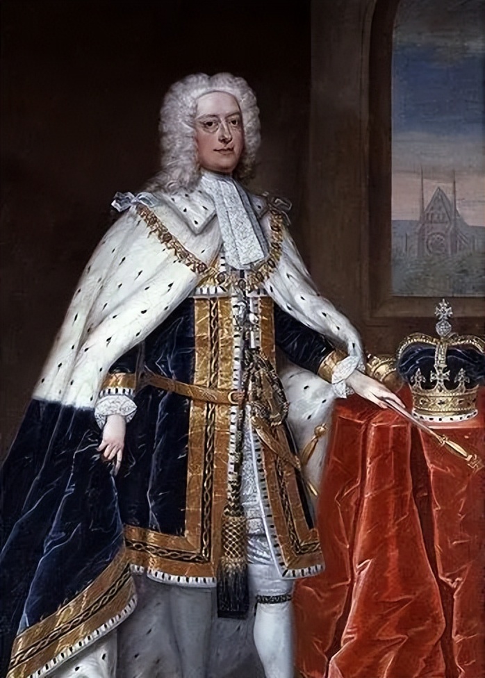 英国大宪章时期的战争,英国大宪章后是否再发生过内战