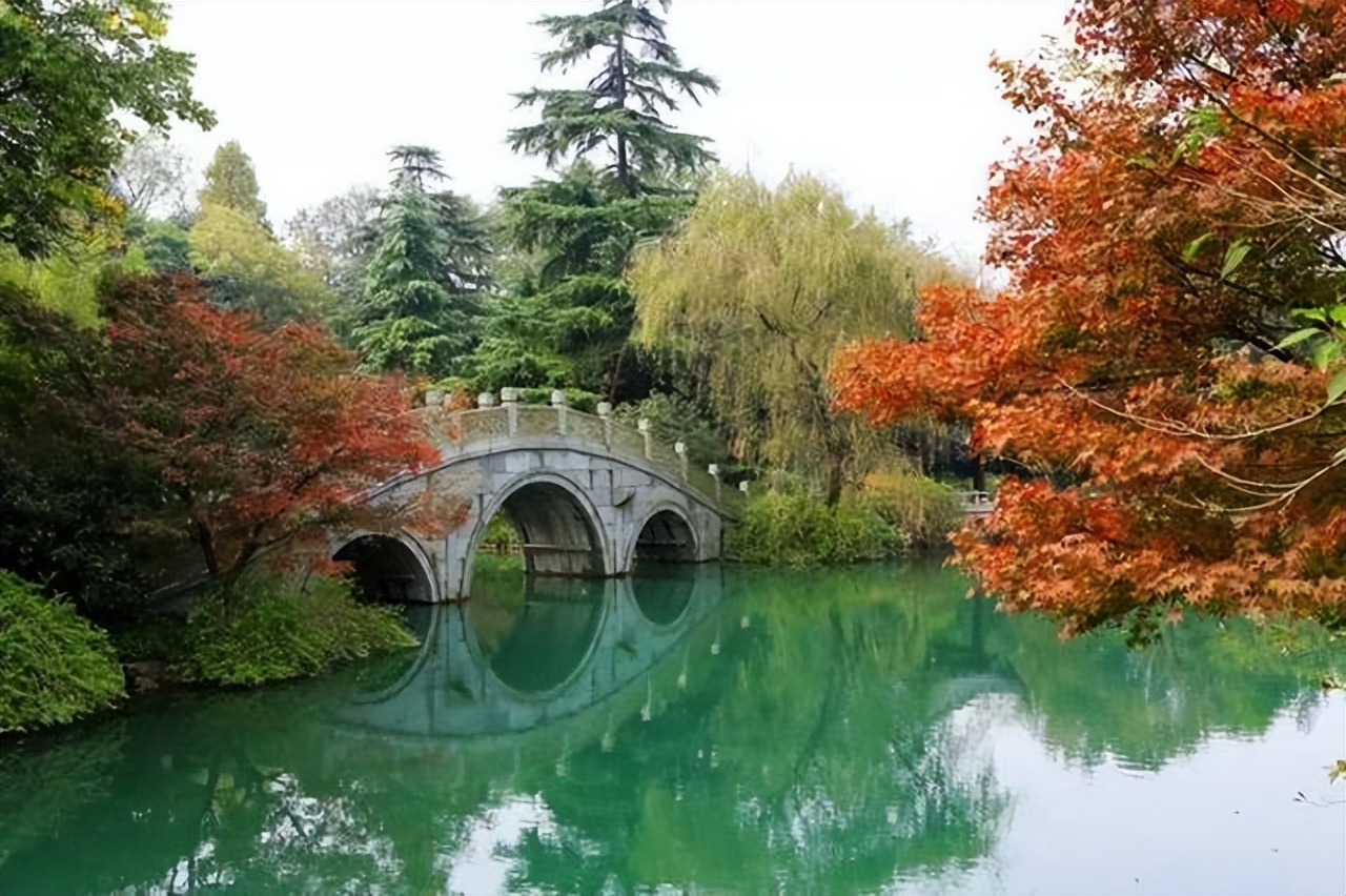 公司岗位价值评估工作讲话,美世岗位价值评估2.0案例运用视频